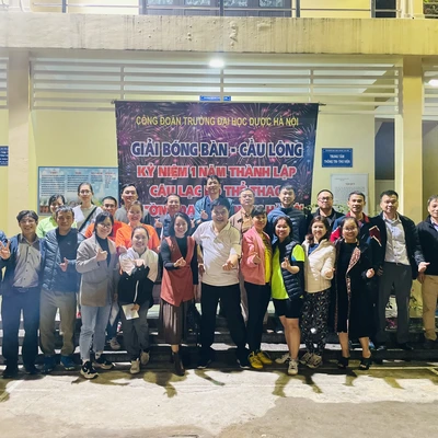 Tưng bừng kỷ niệm 1 năm thành lập Câu lạc bộ Thể thao 77Win nhận 77k 77WIN ⭐️Trang Đăng Nhập Và Tải 77Win COM Mới 